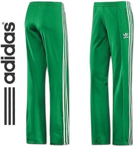 adidas hose grün|Grüne adidas Hosen für Damen online kaufen .